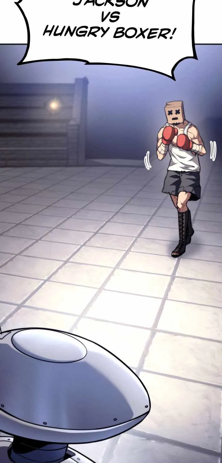 Read Ranker