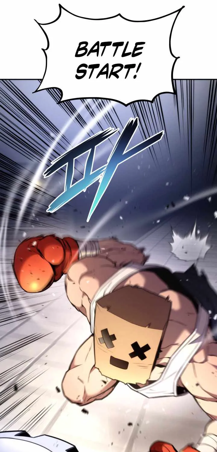 Read Ranker