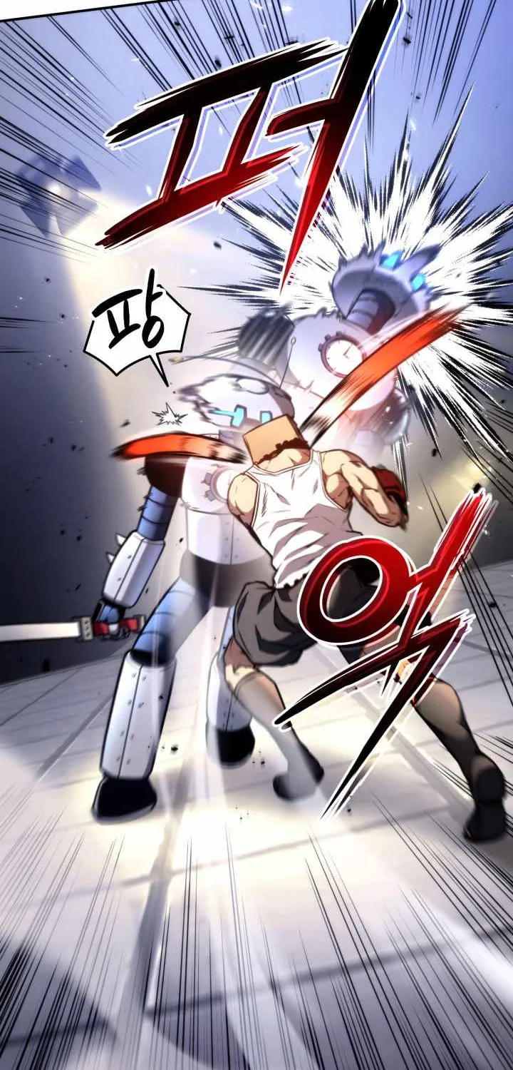 Read Ranker