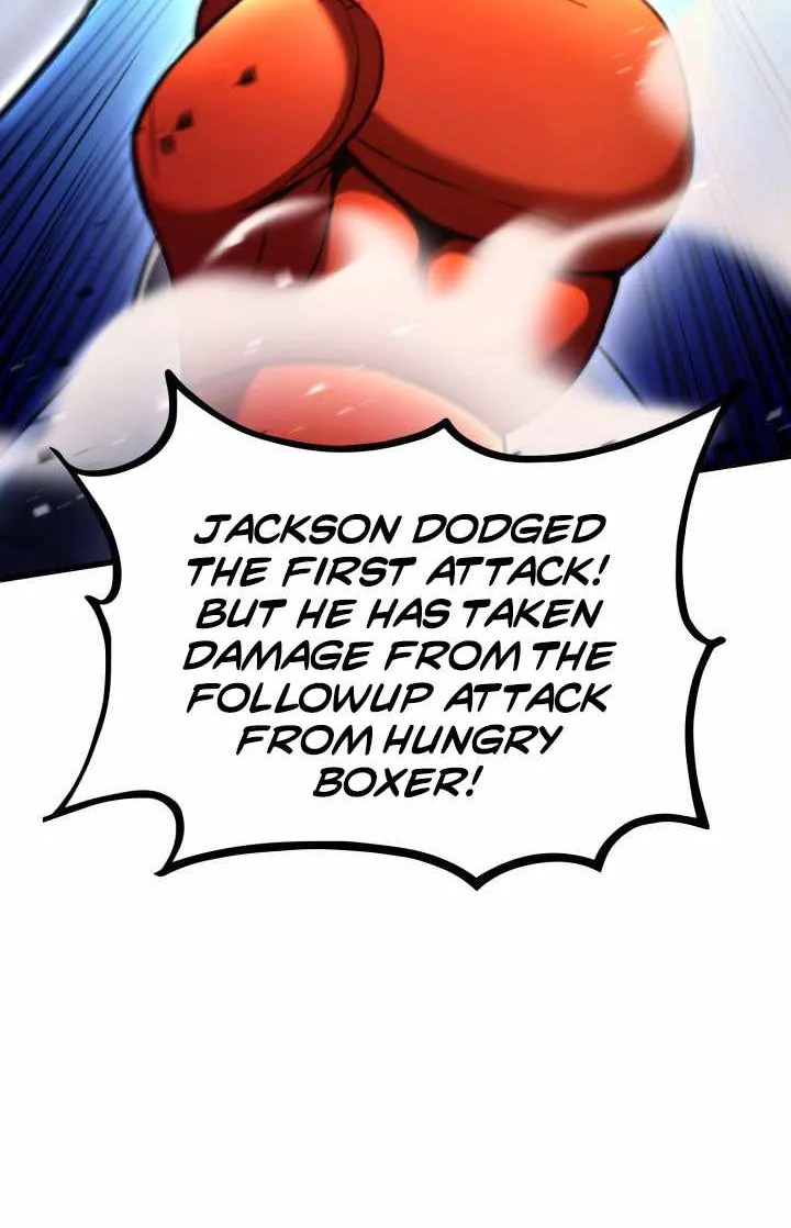 Read Ranker