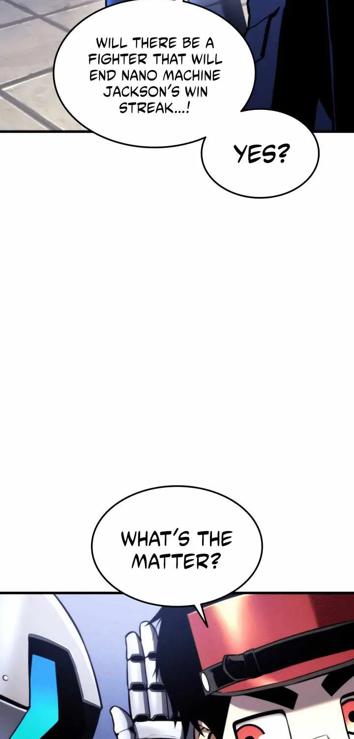 Read Ranker