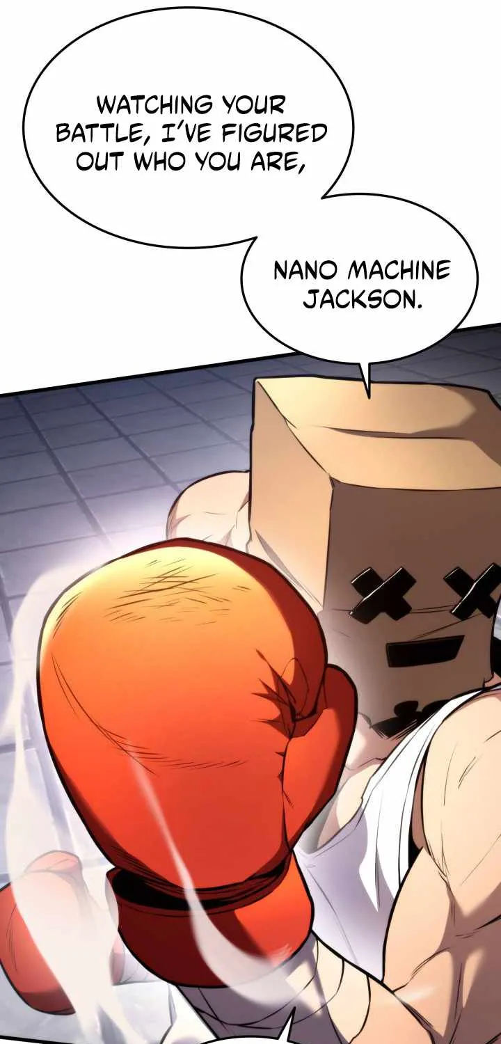 Read Ranker