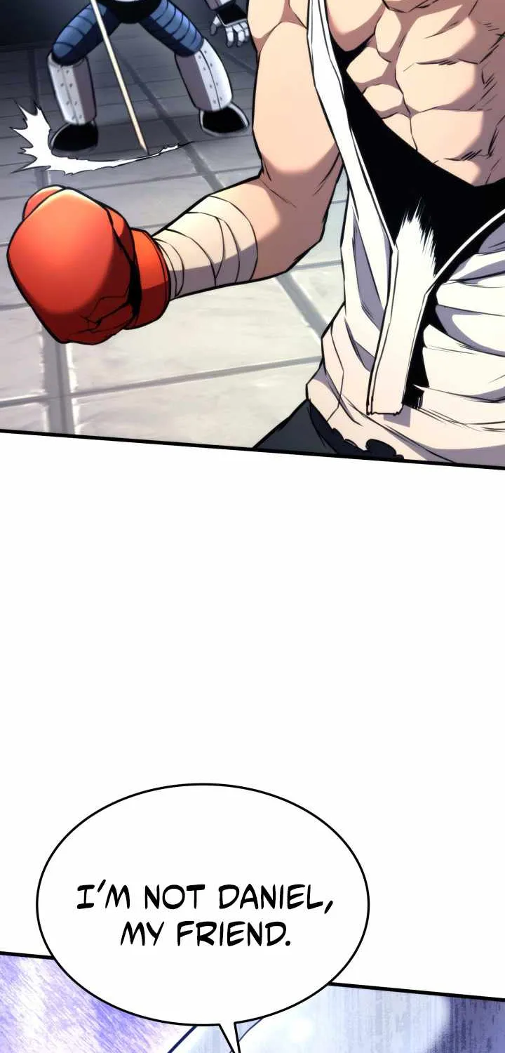 Read Ranker