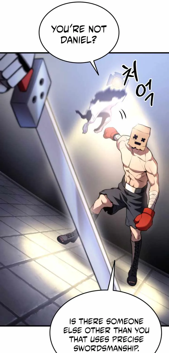 Read Ranker