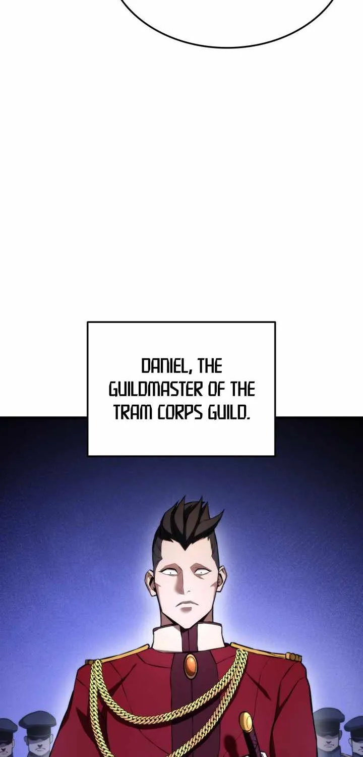 Read Ranker