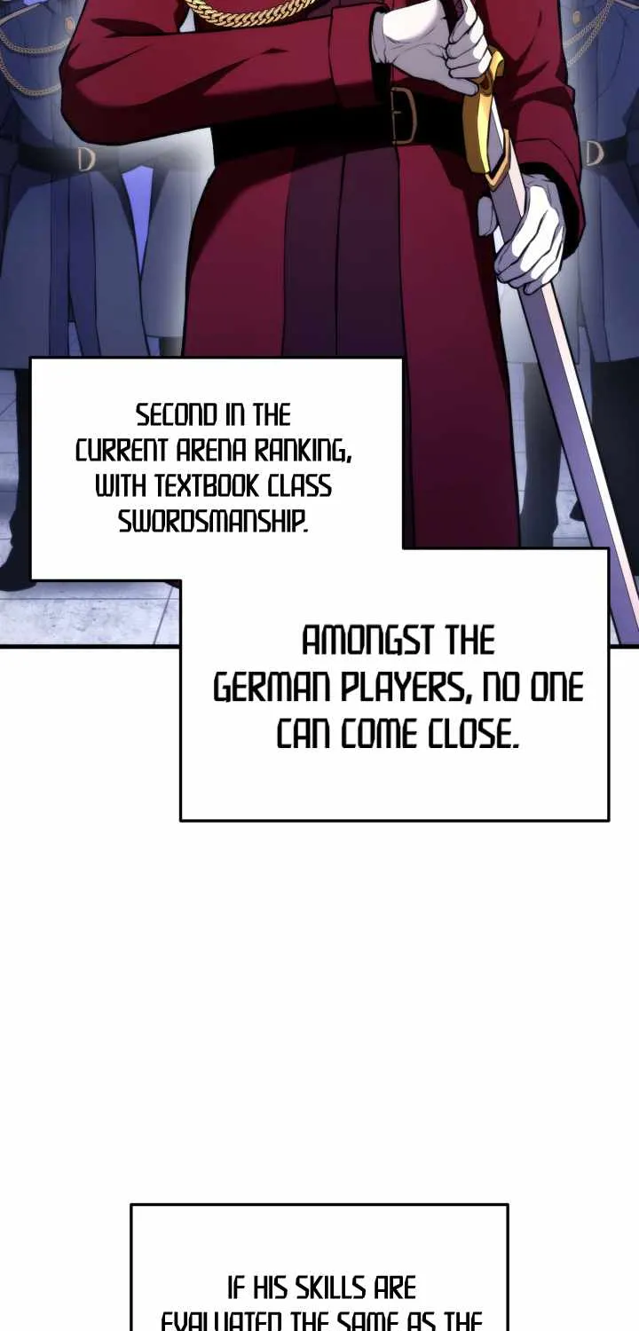 Read Ranker