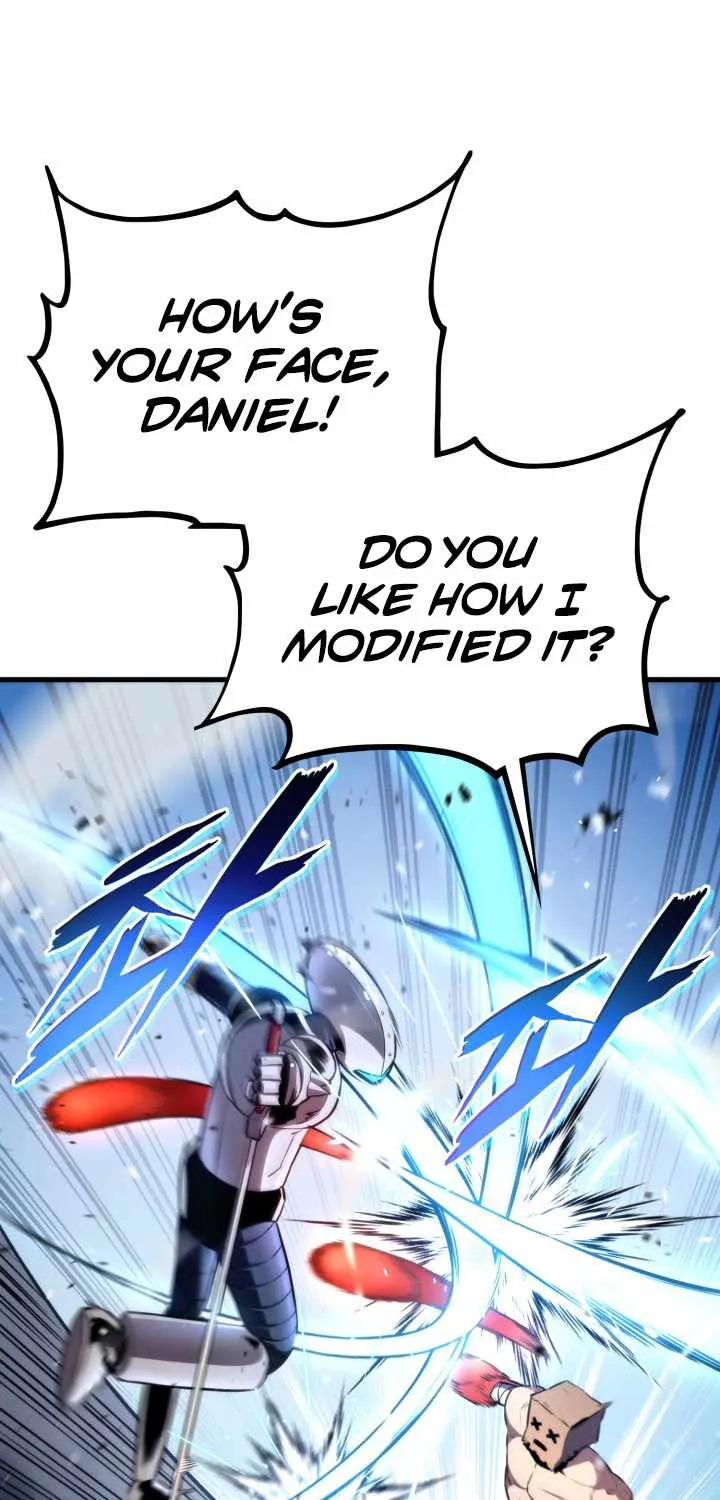 Read Ranker