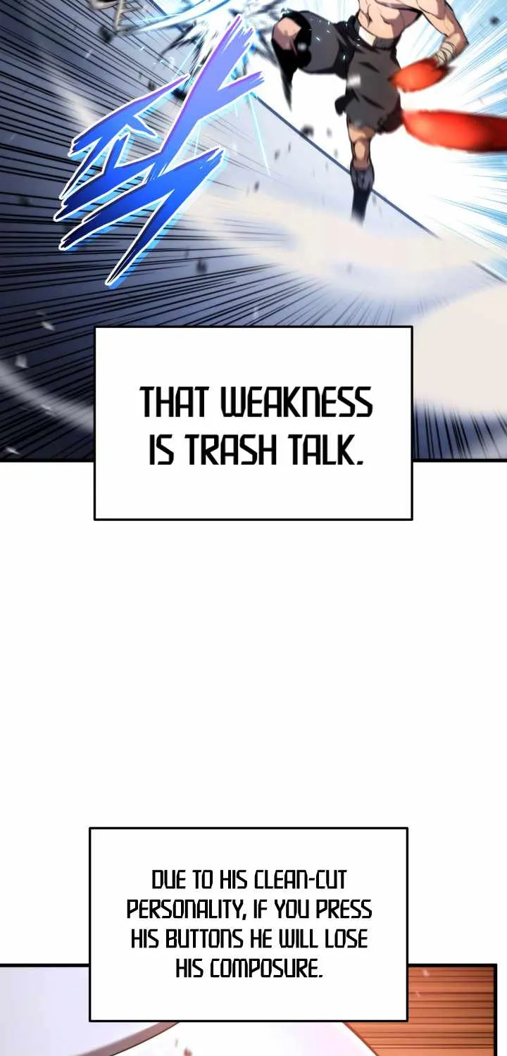 Read Ranker