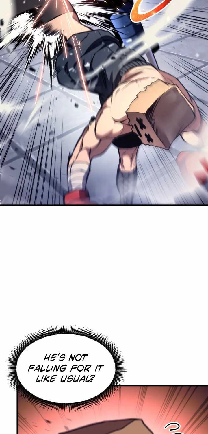 Read Ranker