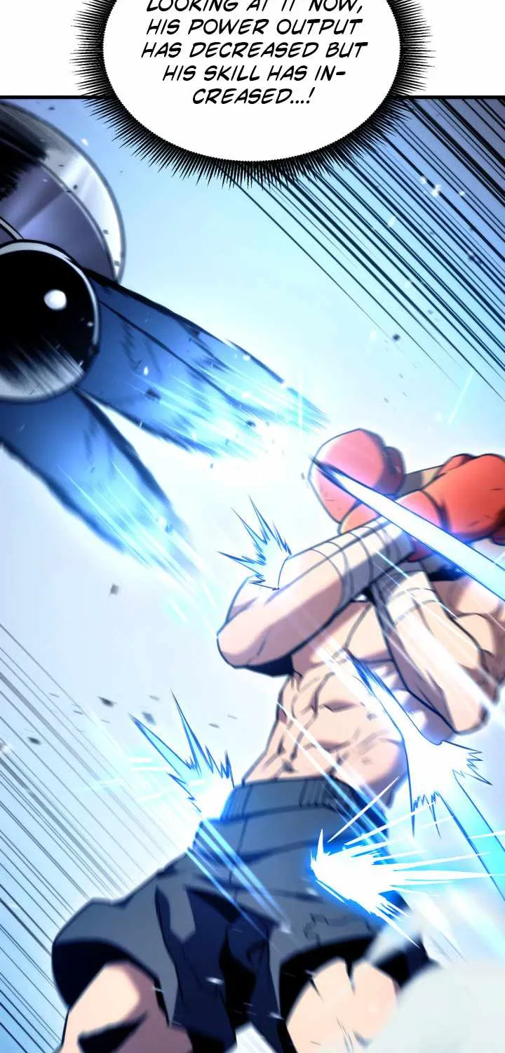 Read Ranker