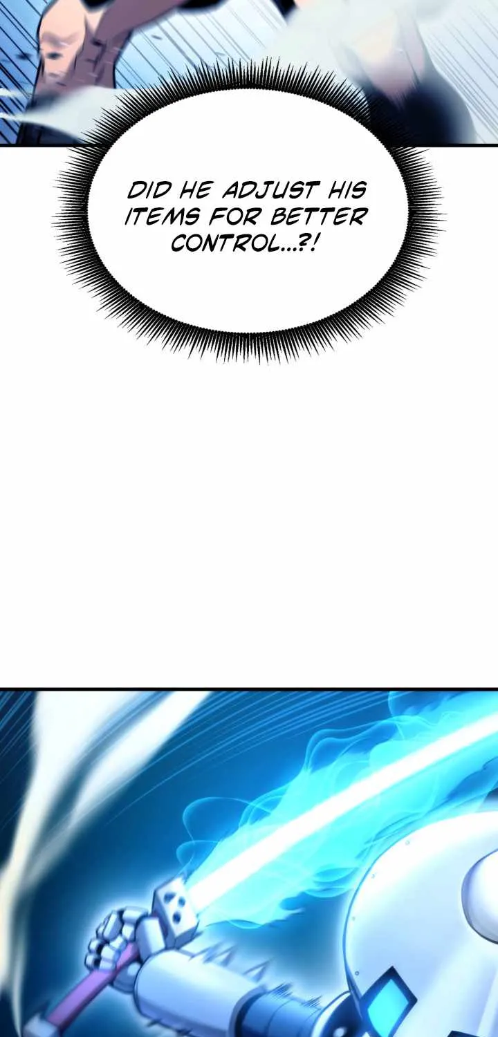 Read Ranker