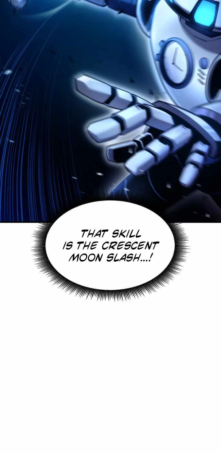 Read Ranker
