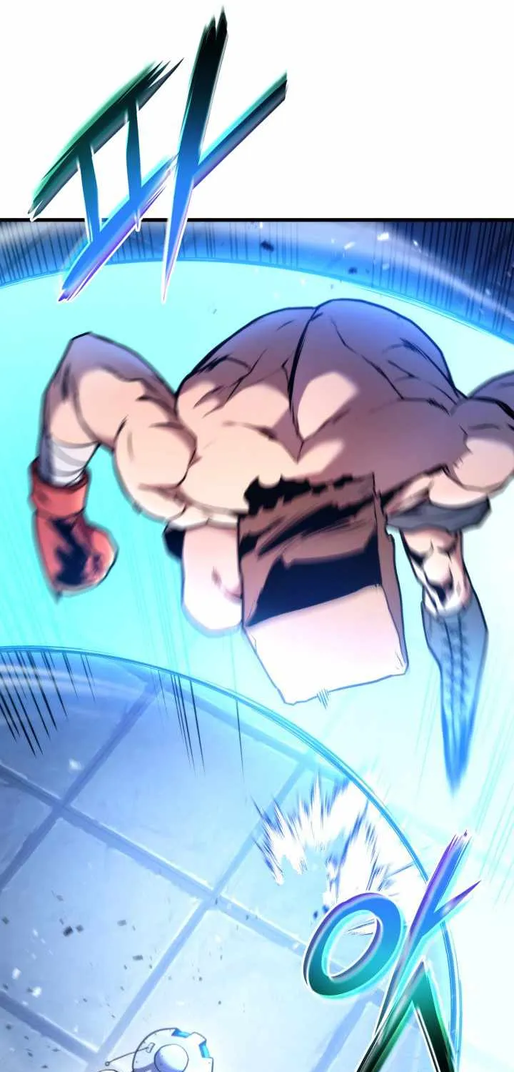 Read Ranker