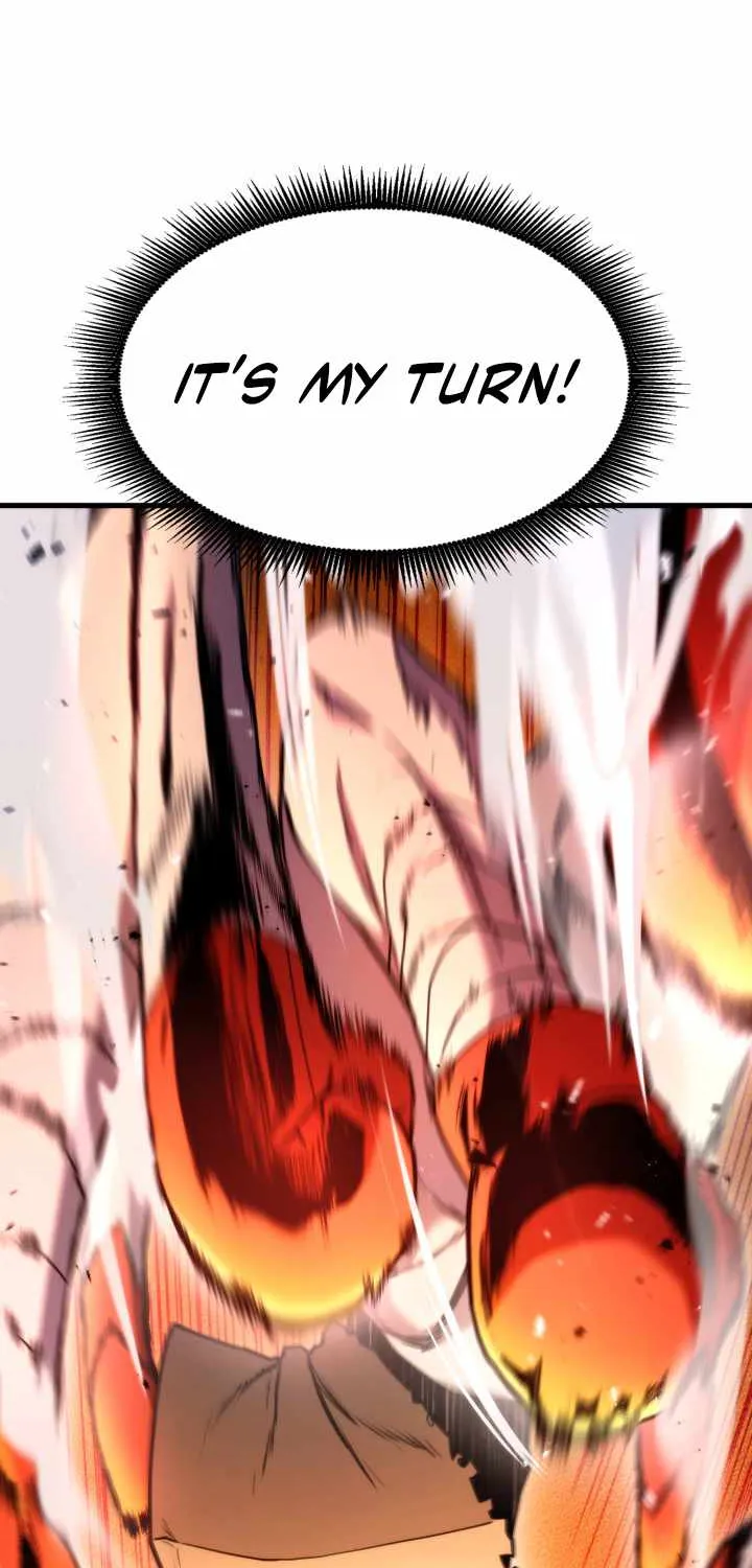 Read Ranker