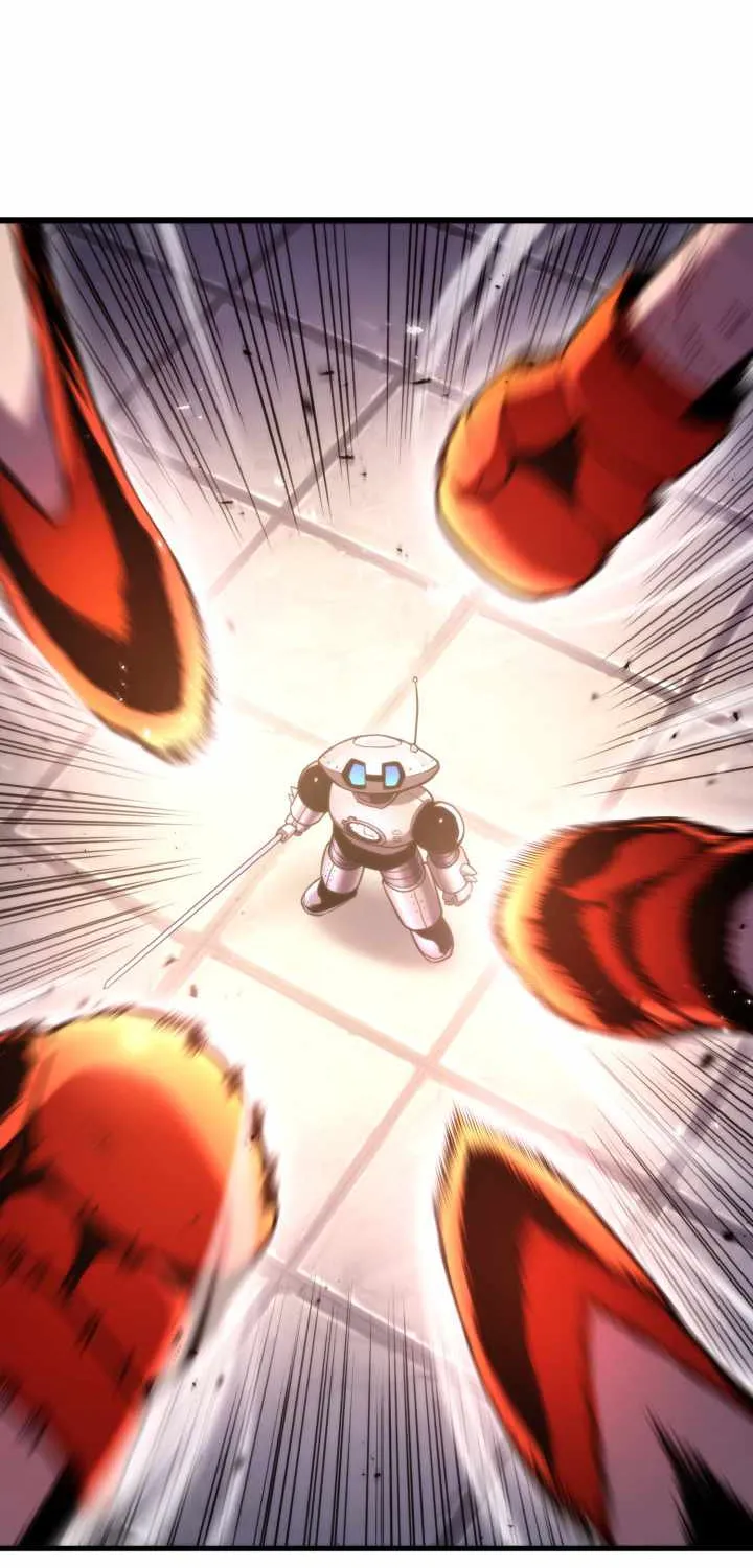 Read Ranker