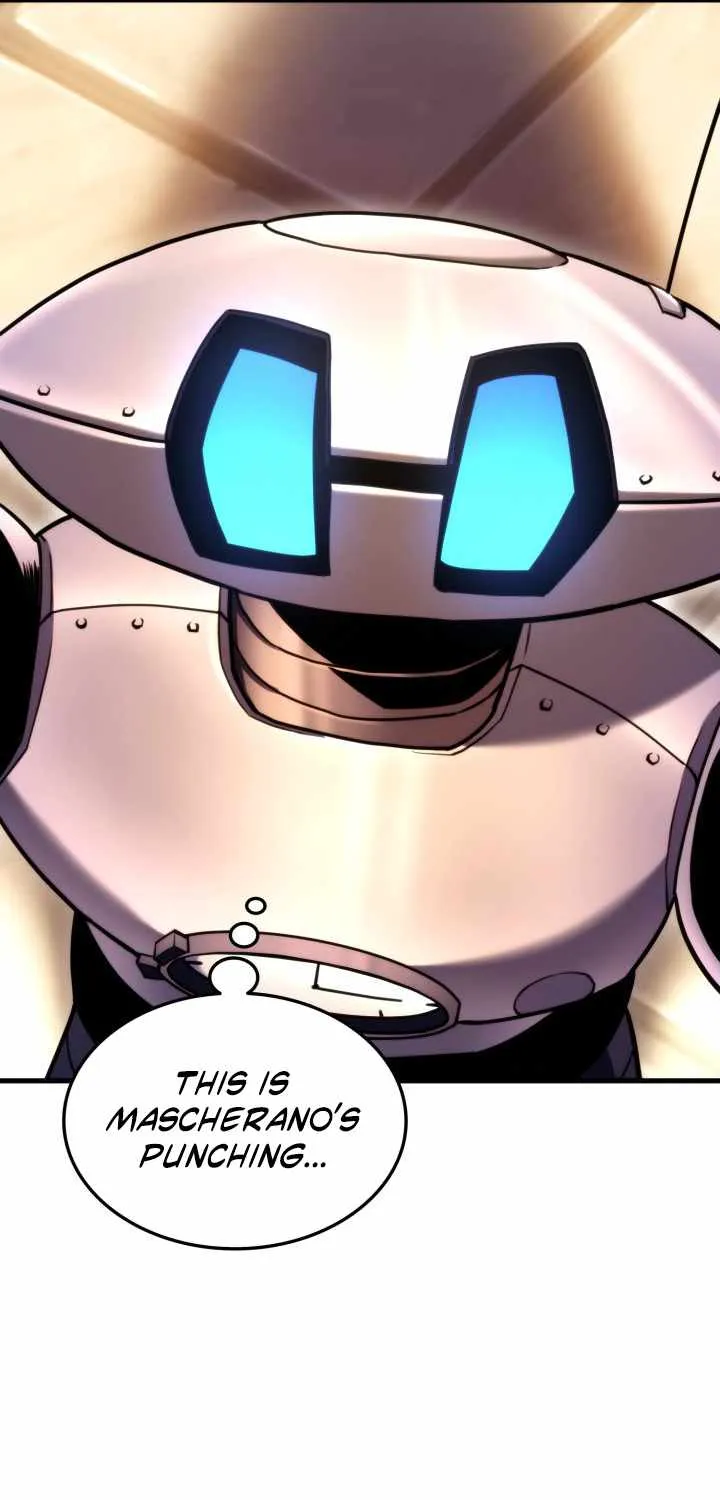 Read Ranker