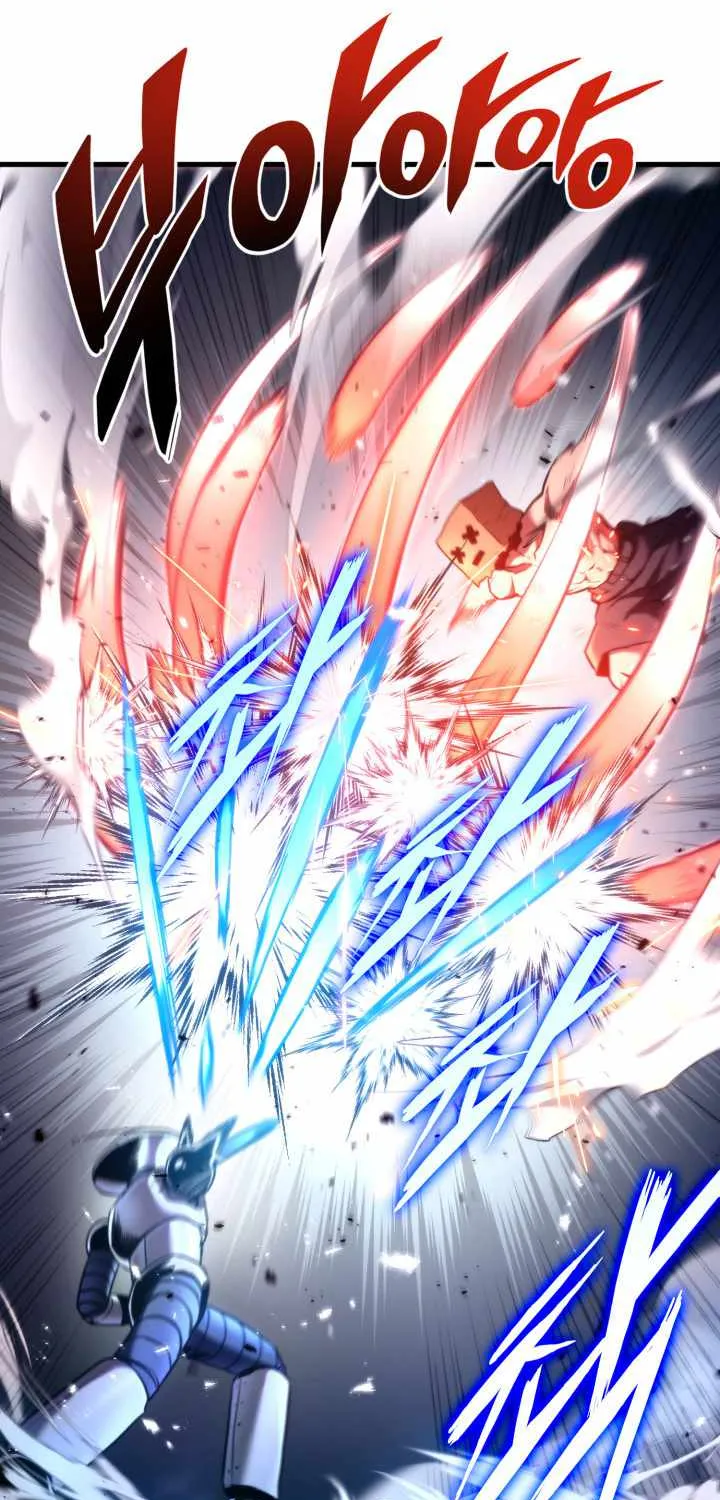Read Ranker