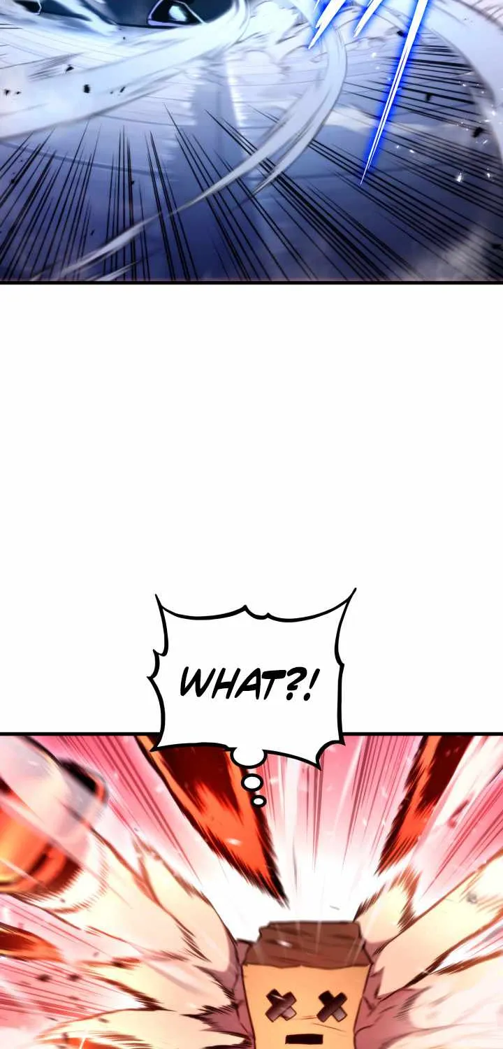 Read Ranker