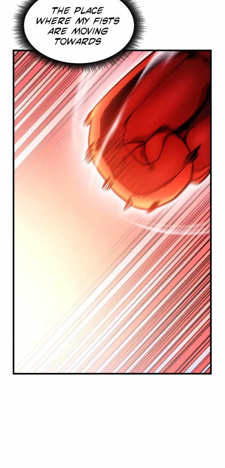 Read Ranker