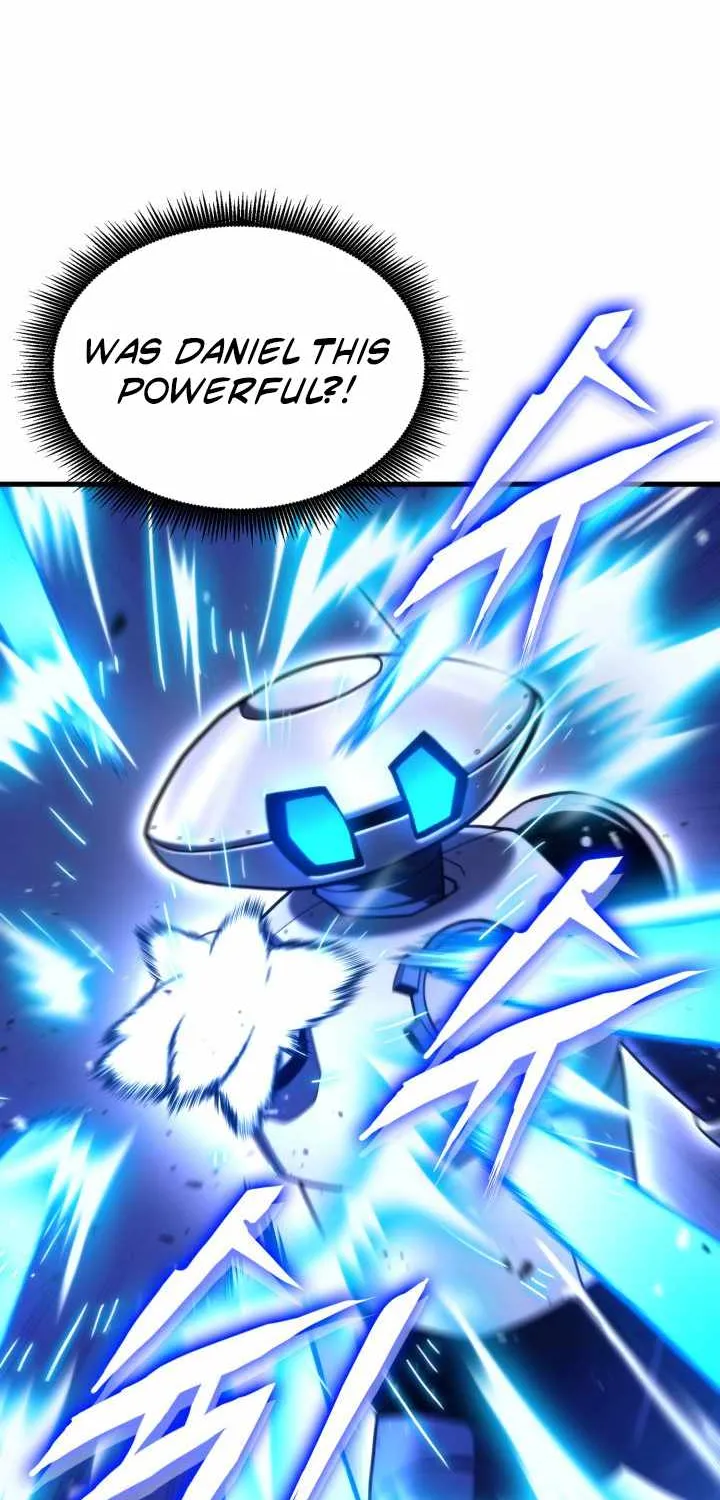 Read Ranker