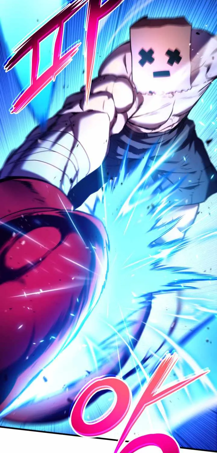 Read Ranker