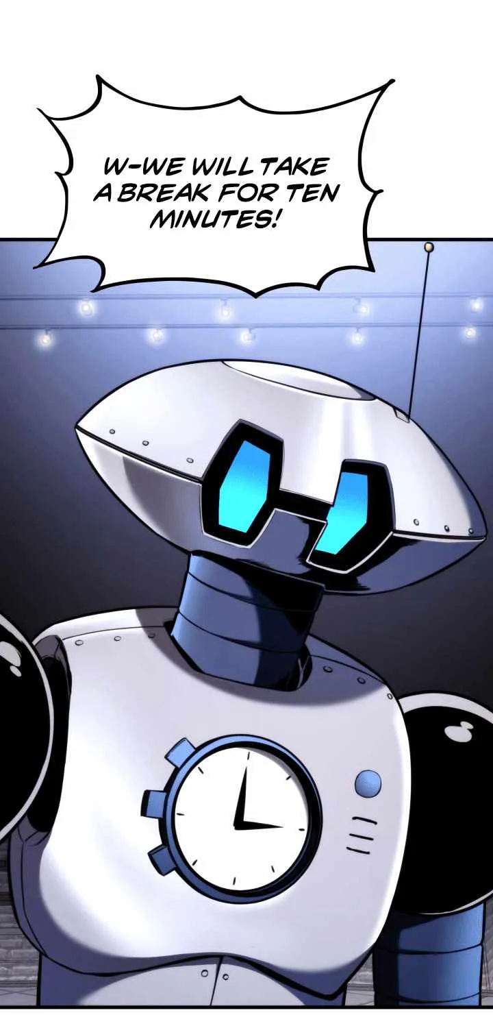 Read Ranker