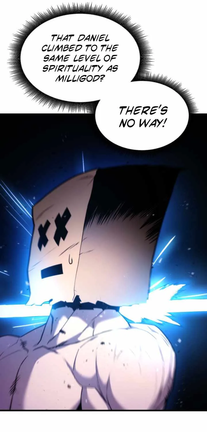 Read Ranker