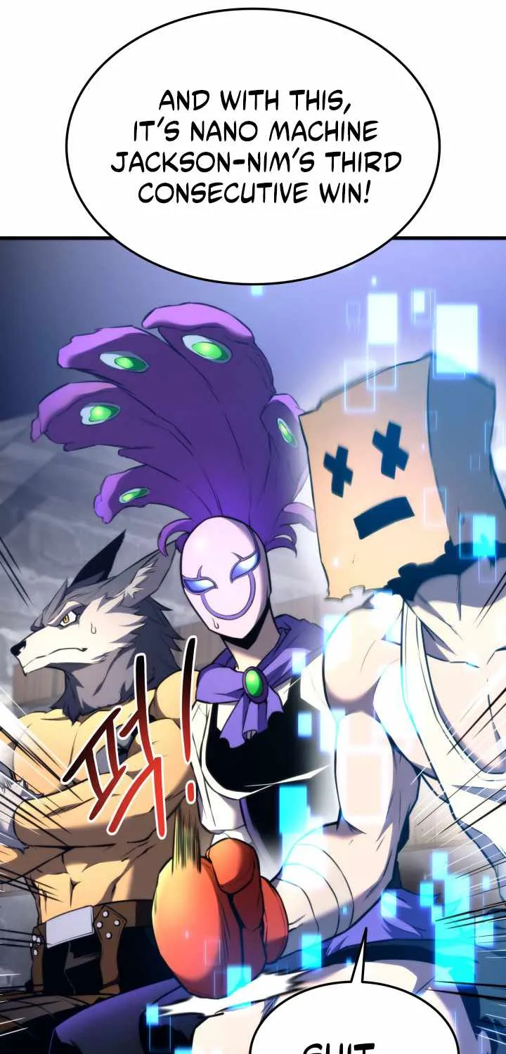 Read Ranker