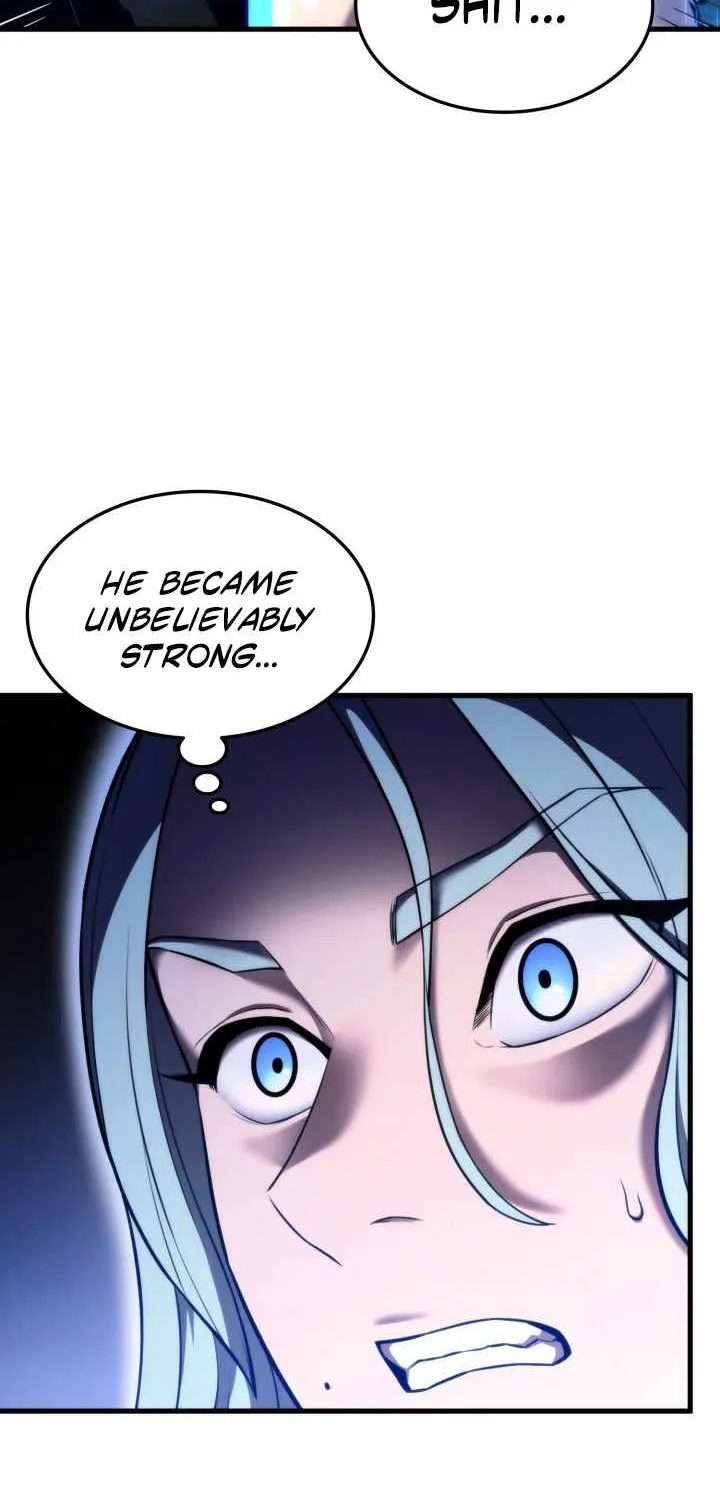 Read Ranker