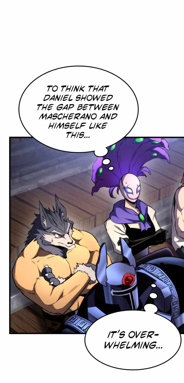 Read Ranker