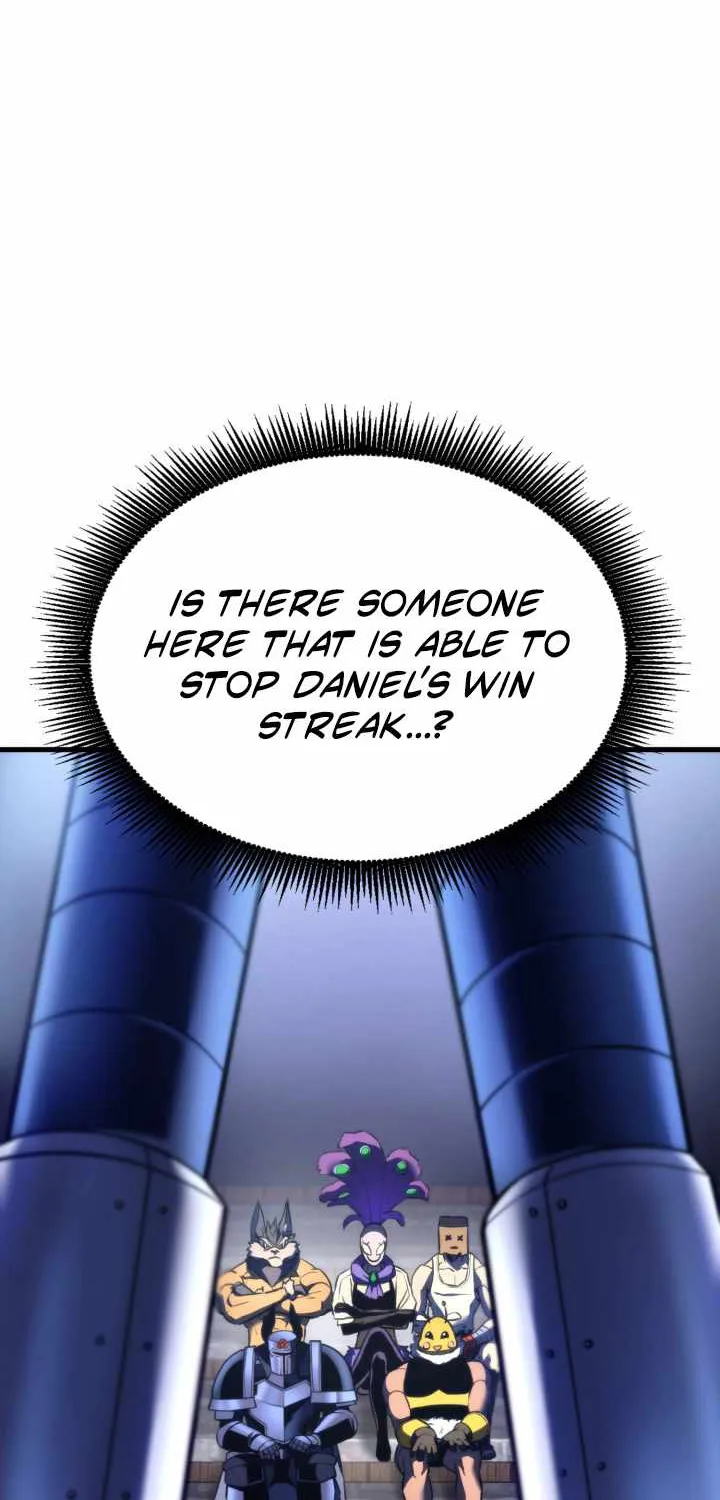 Read Ranker