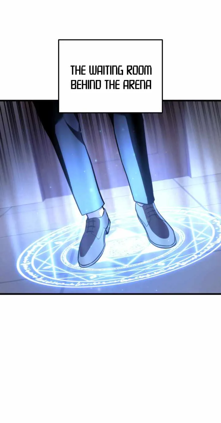 Read Ranker