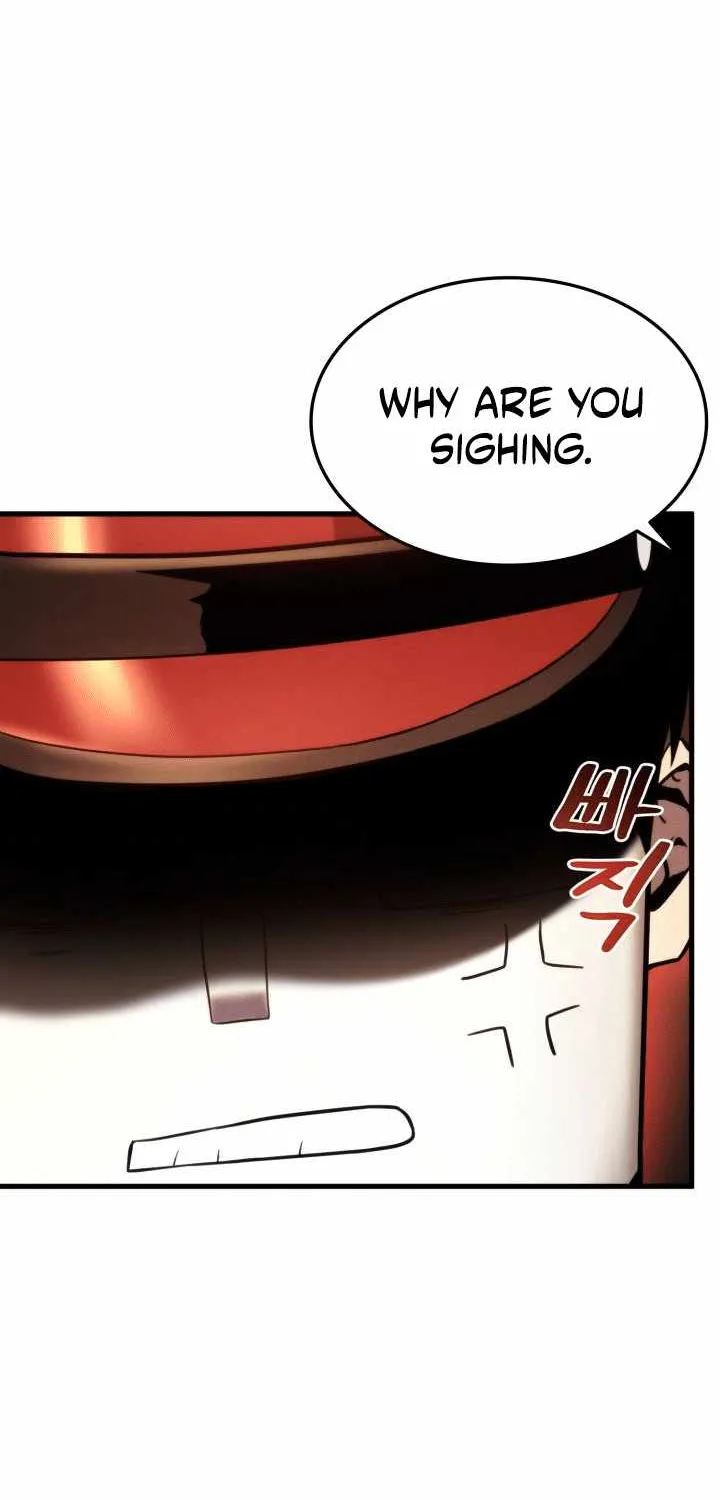 Read Ranker