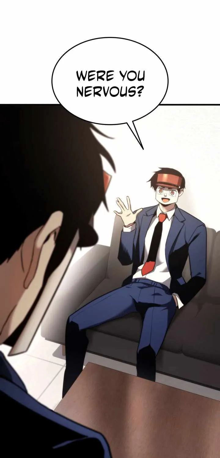 Read Ranker