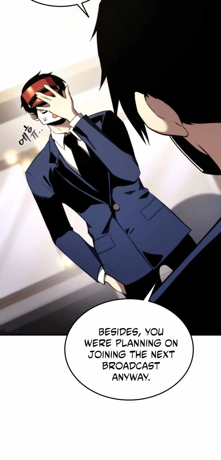 Read Ranker