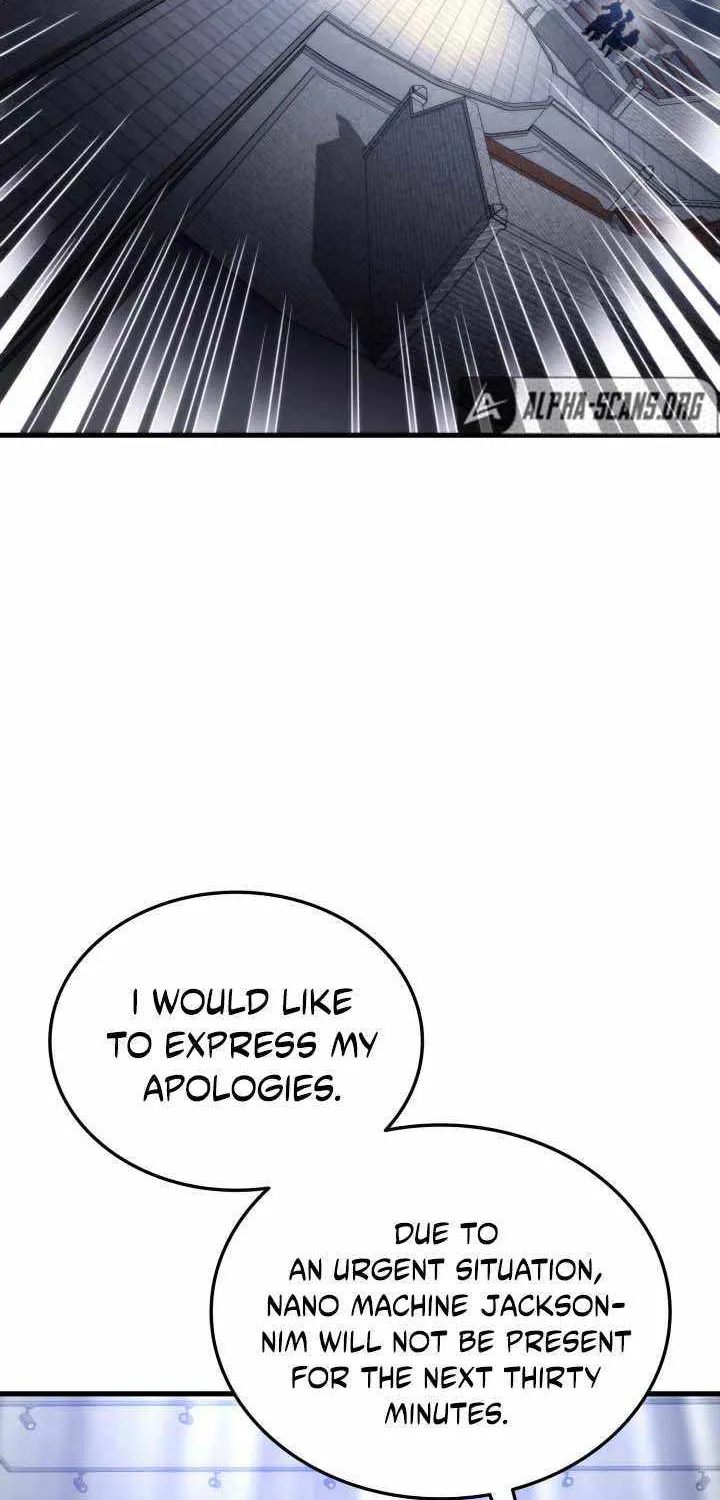 Read Ranker