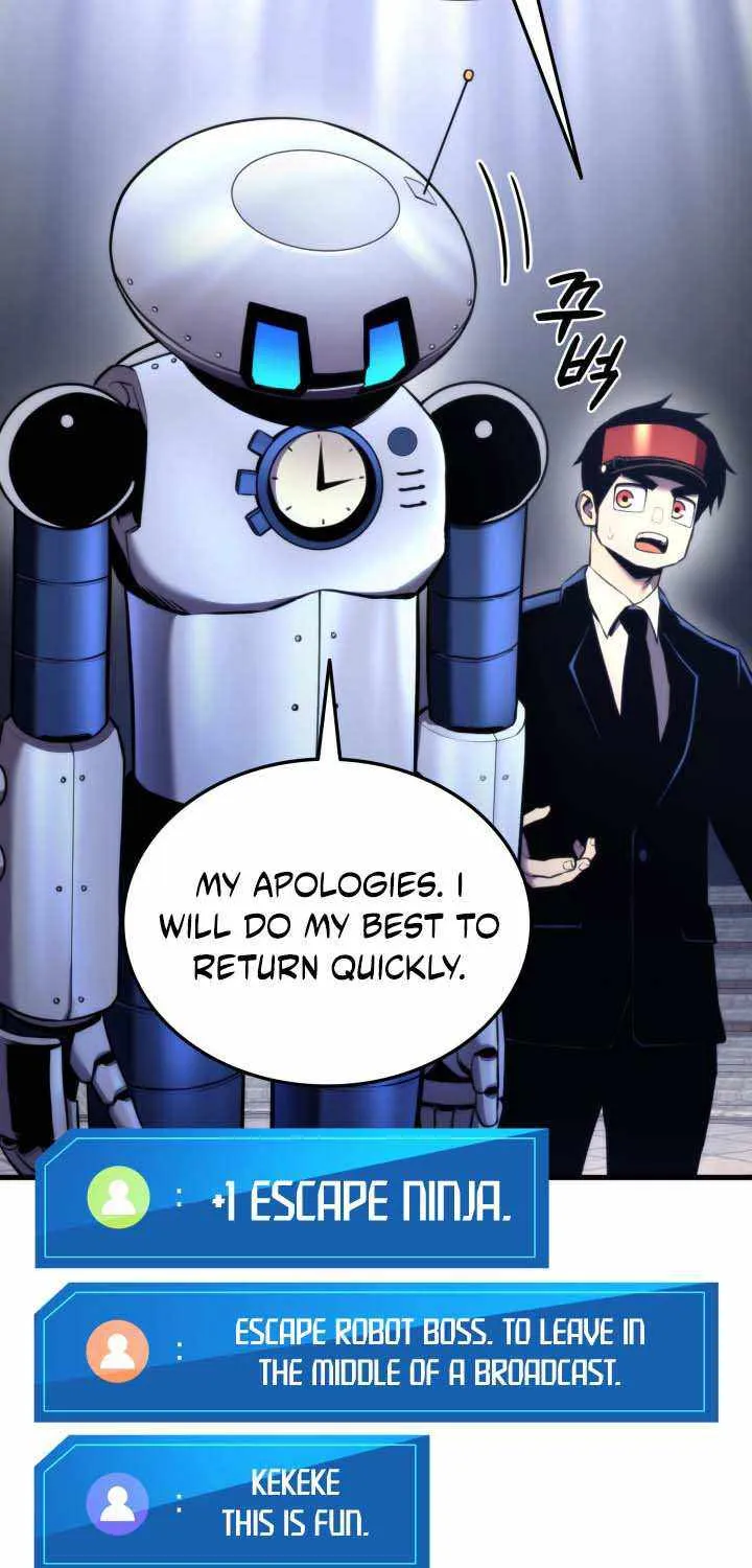 Read Ranker