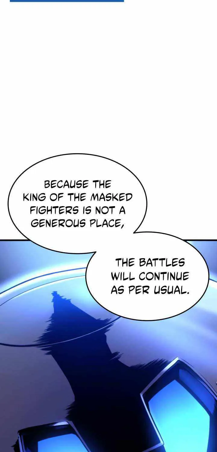 Read Ranker