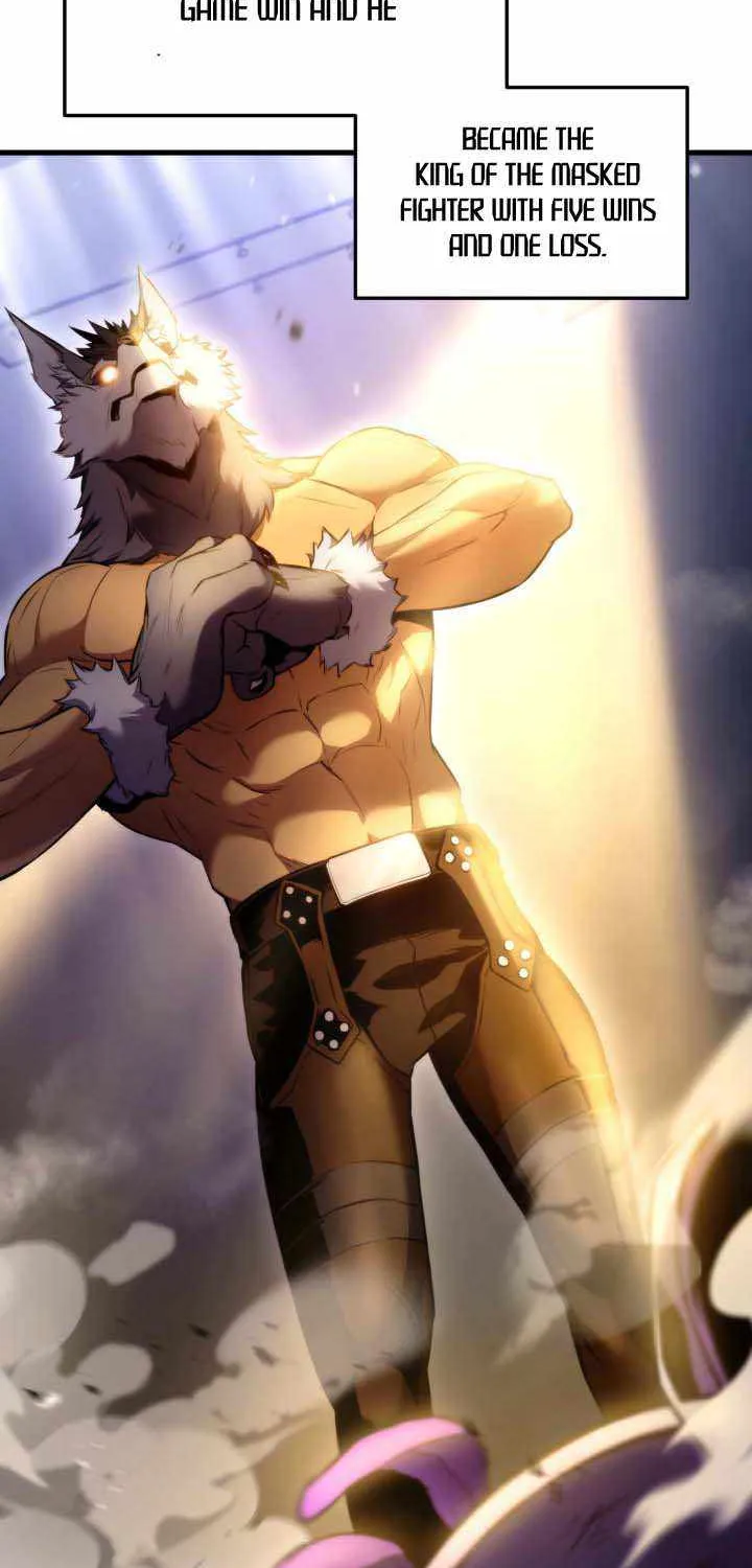 Read Ranker