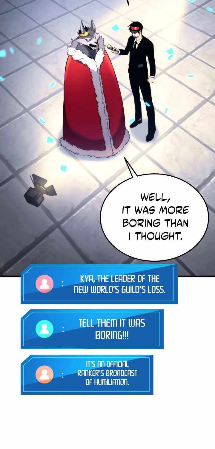 Read Ranker