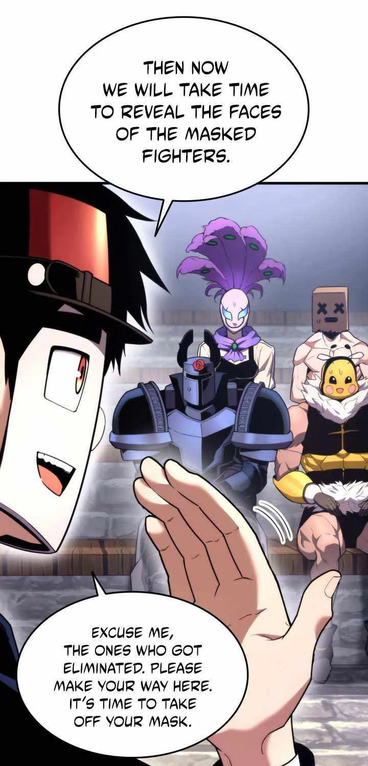 Read Ranker