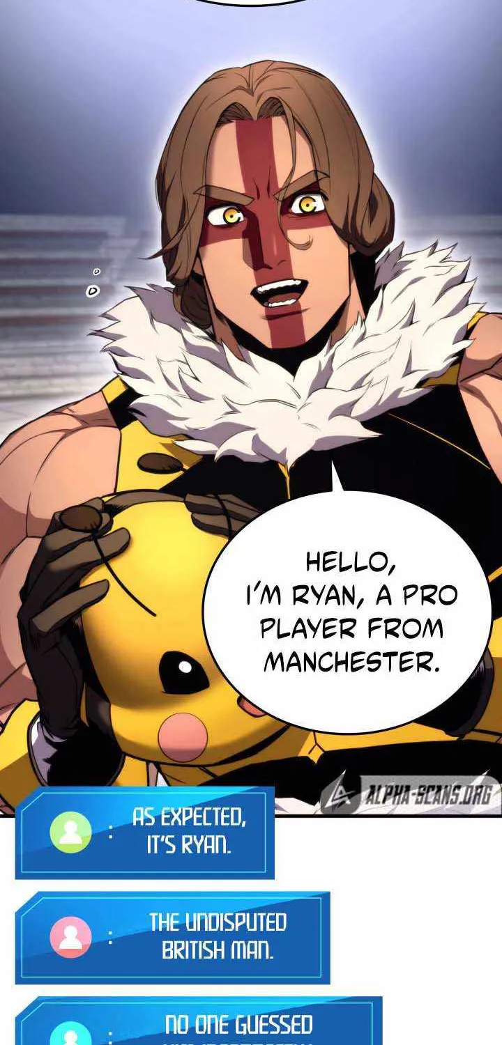 Read Ranker
