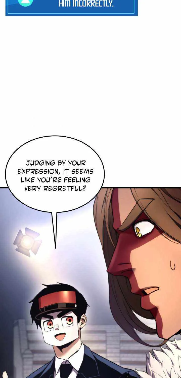 Read Ranker