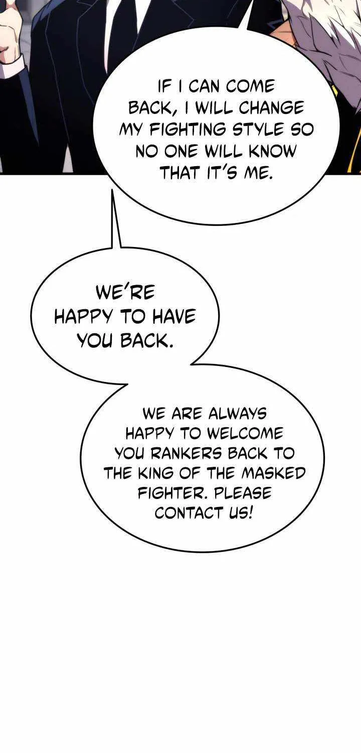 Read Ranker