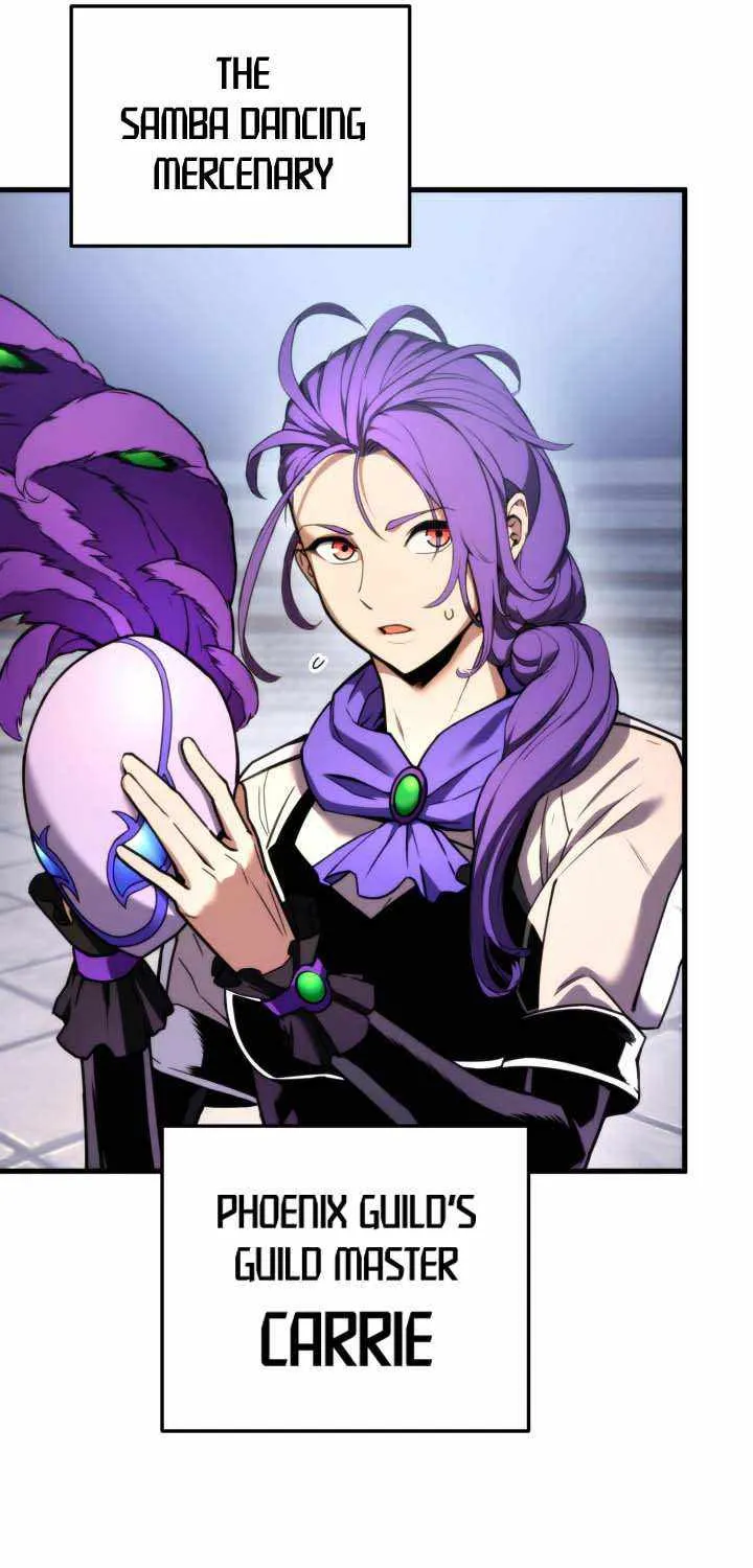 Read Ranker