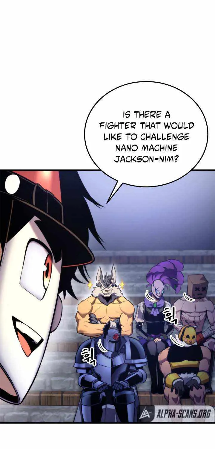 Read Ranker