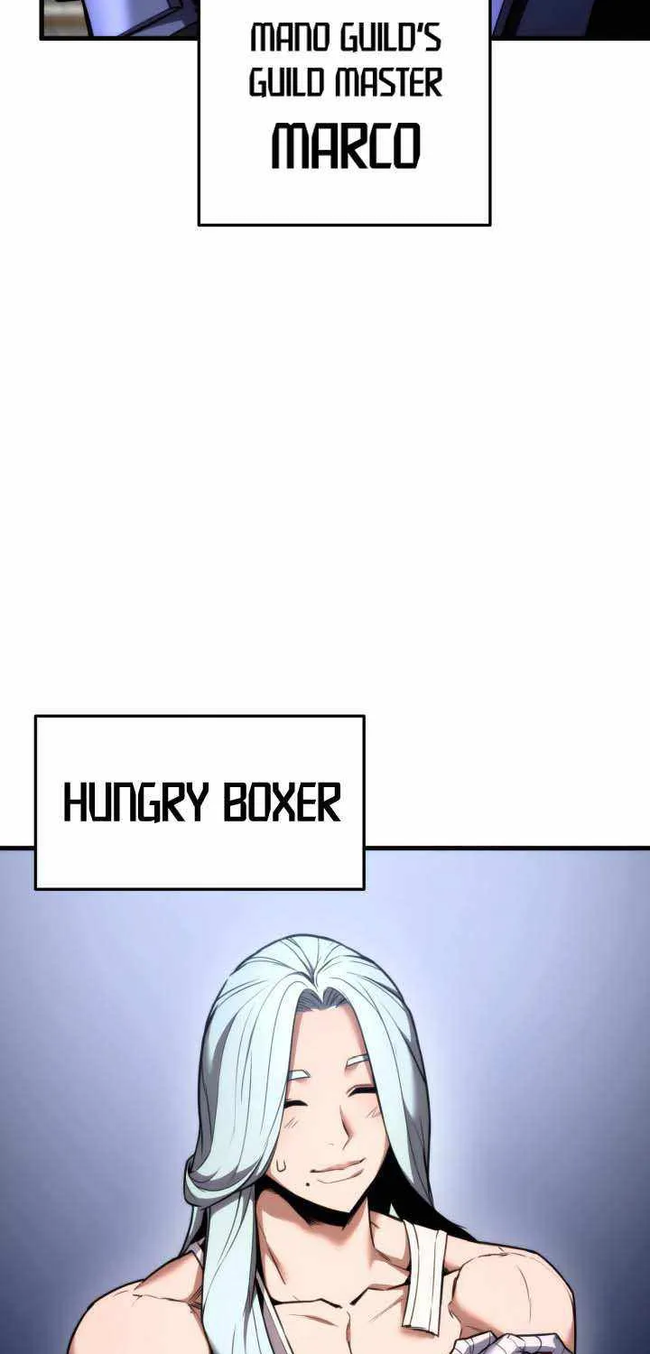 Read Ranker