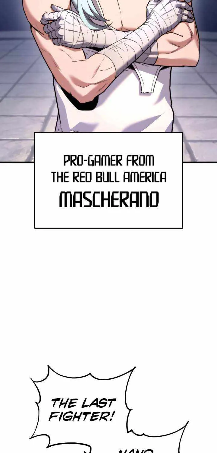 Read Ranker