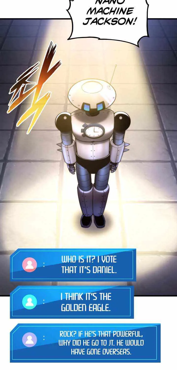 Read Ranker