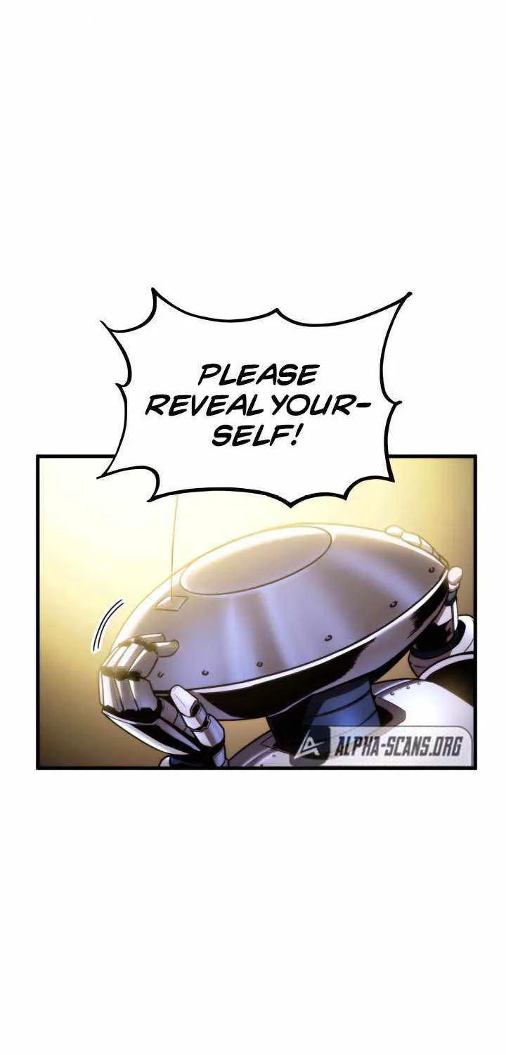 Read Ranker